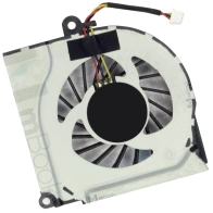Cooler para notebook LG P420 Cooler para notebook LG P420