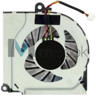 Cooler para notebook LG P420 Cooler para notebook LG P420