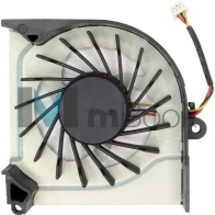 Cooler para notebook LG P420 Cooler para notebook LG P420