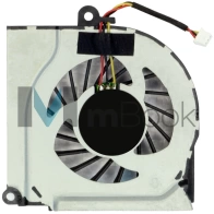 Cooler para notebook LG P420 Cooler para notebook LG P420