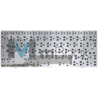 Teclado para Cce Winbook N22s BR Teclado para Cce Winbook N22s BR