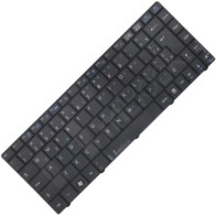 Teclado Para Msi Cr400 Cx400 X300 X320 X340 V103522ak1 BR Ç Teclado Para Msi Cr400 Cx400 X300 X320 X340 V103522ak1 BR Ç