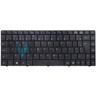 Teclado Para Msi Cr400 Cx400 X300 X320 X340 V103522ak1 BR Ç Teclado Para Msi Cr400 Cx400 X300 X320 X340 V103522ak1 BR Ç