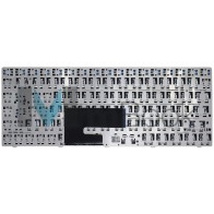 Teclado Para Msi Cr400 Cx400 X300 X320 X340 V103522ak1 BR Ç Teclado Para Msi Cr400 Cx400 X300 X320 X340 V103522ak1 BR Ç