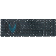 Teclado para Lenovo compatível com PN 25215956, Teclado para Lenovo compatível com PN 25215956,