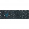 Teclado para Lenovo compatível com PN 25215956, Teclado para Lenovo compatível com PN 25215956,