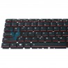 Teclado para Lenovo compatível com PN 25215956, Teclado para Lenovo compatível com PN 25215956,