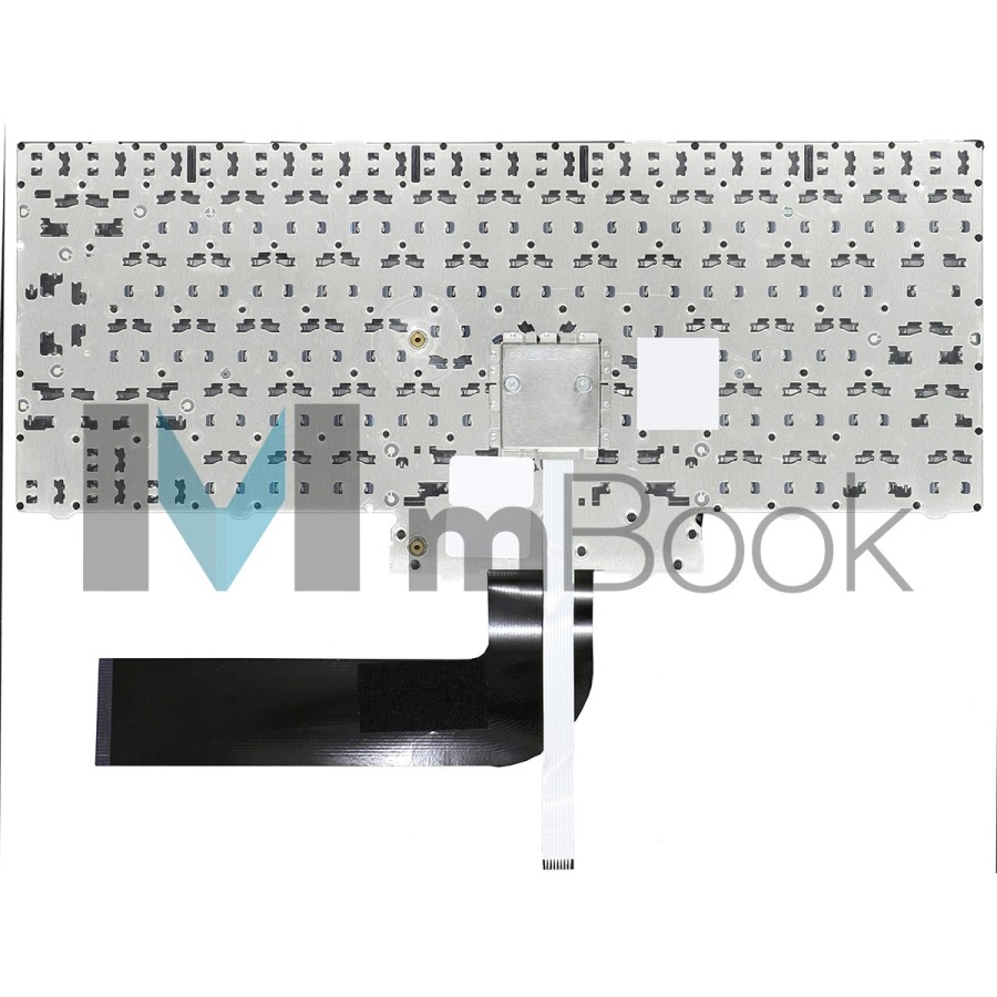 Teclado para Lenovo 14 e40, 