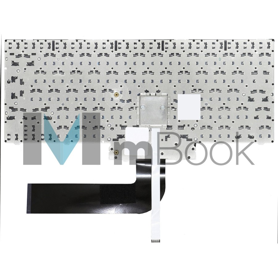 Teclado para Lenovo 14 e40, 