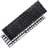Teclado Para Msi We65 9ti Com Led Teclado Para Msi We65 9ti Com Led