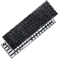 Teclado Para Msi Wt72 Series Com Led Teclado Para Msi Wt72 Series Com Led