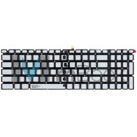 Teclado Para Msi Wt72 Series Com Led Teclado Para Msi Wt72 Series Com Led
