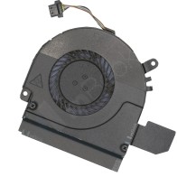 Cooler para Dell compatível com DC28000C2S0