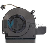 Cooler para Dell compatível com DC28000C2S0 Cooler para Dell compatível com DC28000C2S0