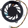 Cooler Fan Ventoinha Para Msi VR601 PR600 VR440 EX400