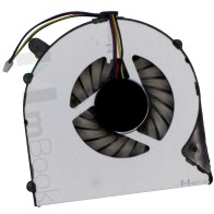 Cooler Fan Ventoinha para Toshiba Compatível Com V000270070 Cooler Fan Ventoinha para Toshiba Compatível Com V000270070