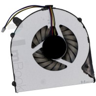 Cooler Fan Ventoinha para Toshiba C55T-A C50D-A