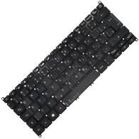 Teclado para Acer Swift SF314-54-56L8 SF314-54-P25J