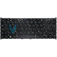 Teclado para Acer Swift SF314-54-56L8 SF314-54-P25J