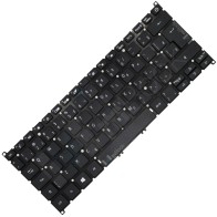 Teclado para Acer Swift SF314-56G-589T SF314-56G-72E4 Teclado para Acer Swift SF314-56G-589T SF314-56G-72E4