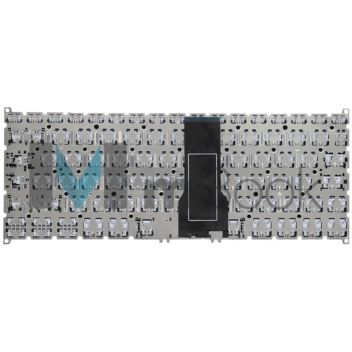 Teclado para Acer Swift SF314-56G-589T SF314-56G-72E4, 