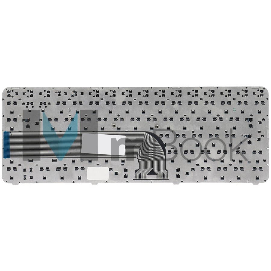 Teclado para HP Pavilion DV4-4140US DV4-4141US Layout US