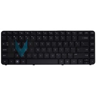 Teclado para HP Pavilion DV4-4140US DV4-4141US Layout US Teclado para HP Pavilion DV4-4140US DV4-4141US Layout US
