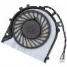 Cooler Fan Ventoinha para HP 14-AC015TX 14-AC016TX 14-AC100