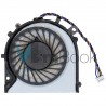 Cooler Fan Ventoinha para HP 14G-AD100 14Q-AJ 14Q-AJ000