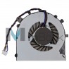Cooler Fan Ventoinha para HP Compatível com N55B00-14M05