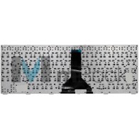 Teclado para Toshiba Tecra R940-SMBNX1 R940-SMBNX2 BR Teclado para Toshiba Tecra R940-SMBNX1 R940-SMBNX2 BR