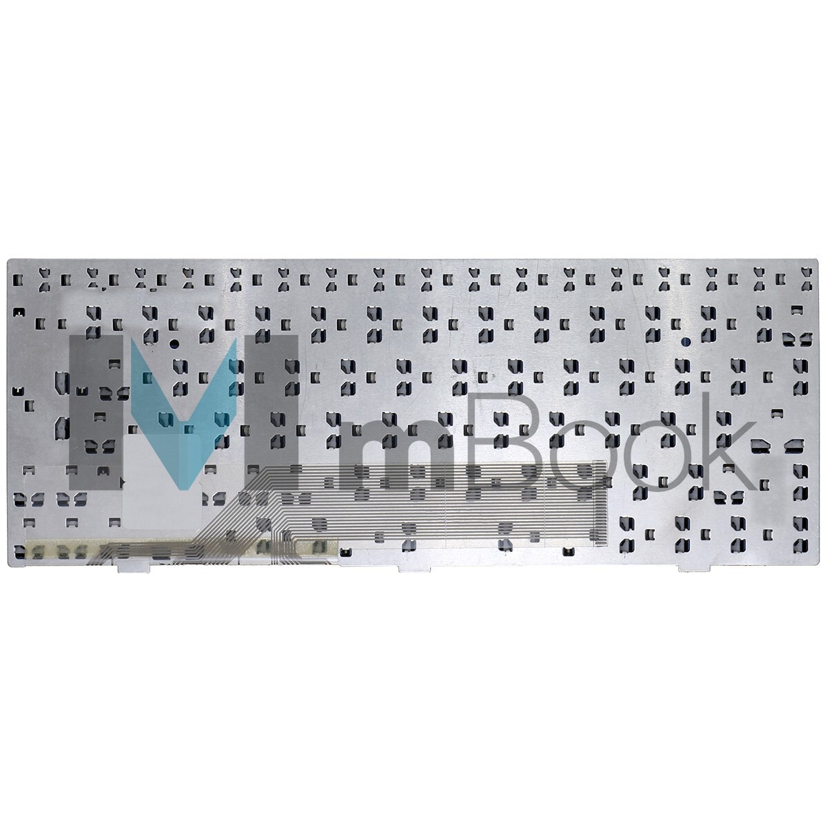 Teclado para Notebook Philco Phn10303 Phn10a2 BR, 