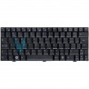Teclado para notebook compatível com PN V111299ak Teclado para notebook compatível com PN V111299ak