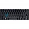 Teclado para notebook compatível com PN V111299ak