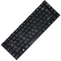 Teclado para Notebook Toshiba Satellite C45D-A