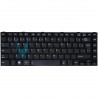 Teclado para Notebook Toshiba Satellite C45T-A