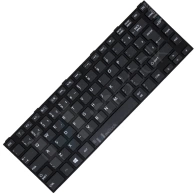 Teclado para Toshiba Satellite S45T-ASP4310SL S45T-ASP4207SL