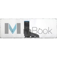 Teclado para Notebook Toshiba Satellite C40T-B Teclado para Notebook Toshiba Satellite C40T-B