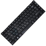 Teclado para Toshiba Satellite S45-A4111SL S40-ASP4267SM Teclado para Toshiba Satellite S45-A4111SL S40-ASP4267SM