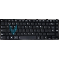 Teclado para Toshiba Satellite S45-ASP4309SL S40DT-ASP4268SM Teclado para Toshiba Satellite S45-ASP4309SL S40DT-ASP4268SM