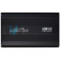 Case para Hd Externo Notebook Sata 2.5 in Gaveta Hd Usb 3.0 Case para Hd Externo Notebook Sata 2.5 in Gaveta Hd Usb 3.0