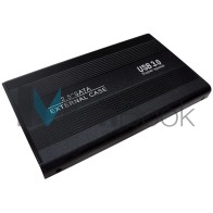 Case para Hd Externo Notebook Sata 2.5 in Gaveta Hd Usb 3.0 Case para Hd Externo Notebook Sata 2.5 in Gaveta Hd Usb 3.0