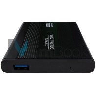 Case para Hd Externo Notebook Sata 2.5 in Gaveta Hd Usb 3.0 Case para Hd Externo Notebook Sata 2.5 in Gaveta Hd Usb 3.0
