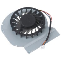 Cooler para Dell compatível com 0TYP01 e TYP01 Versão 2 Cooler para Dell compatível com 0TYP01 e TYP01 Versão 2