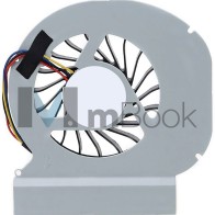 Cooler para Dell compatível com 0TYP01 e TYP01 Versão 2 Cooler para Dell compatível com 0TYP01 e TYP01 Versão 2