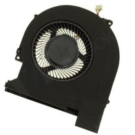 Cooler Fan Ventoinha para Dell Compatível com dfs602205m30t Cooler Fan Ventoinha para Dell Compatível com dfs602205m30t