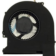 Cooler Fan Ventoinha para Dell Compatível com dfs602205m30t Cooler Fan Ventoinha para Dell Compatível com dfs602205m30t