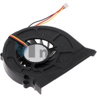 Cooler Fan Ventoinha para MSI CR420 CR420MX Cooler Fan Ventoinha para MSI CR420 CR420MX