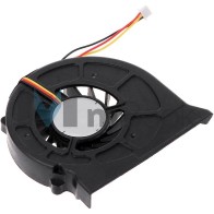 Cooler Fan Ventoinha para MSI CR420 CR420MX