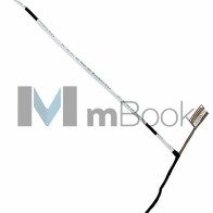 Cabo flat para Samsung compatível com PN BA39-01397A Cabo flat para Samsung compatível com PN BA39-01397A